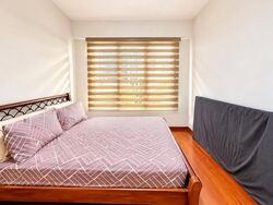 Blk 323D Punggol Bayview (Punggol), HDB 4 Rooms #637868621